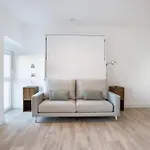 Living Lofts * Bilbao