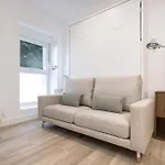 Living Lofts *