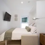 Living Lofts Lejlighedshotel