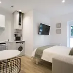 Living Lofts