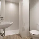 Living Lofts Aparthotel