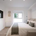Living Lofts Lejlighedshotel