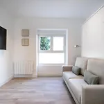 Living Lofts