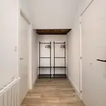 Living Lofts *