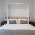 Aparthotel Living Lofts *