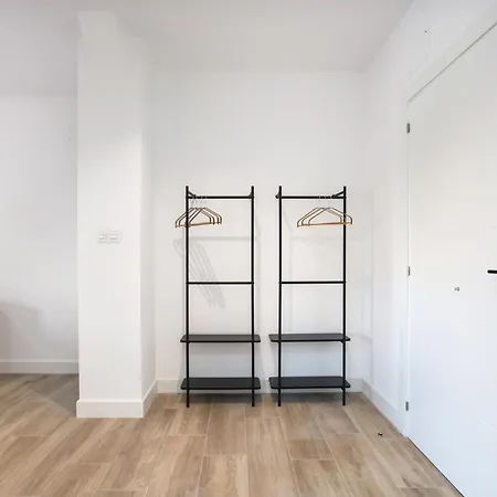 Apart Otel Living Lofts *